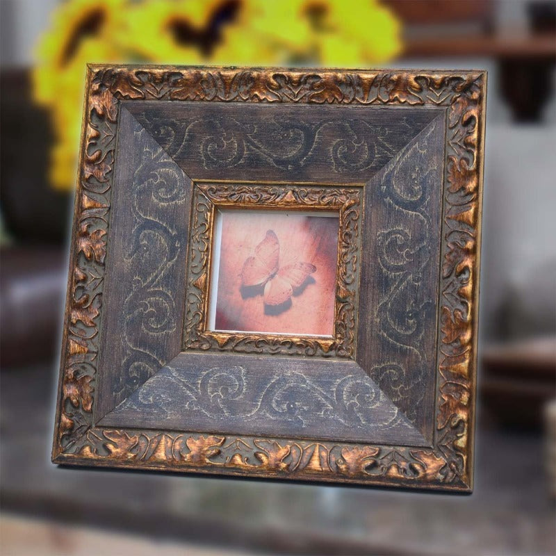 Best Photo Frame Decor - waseeh.com