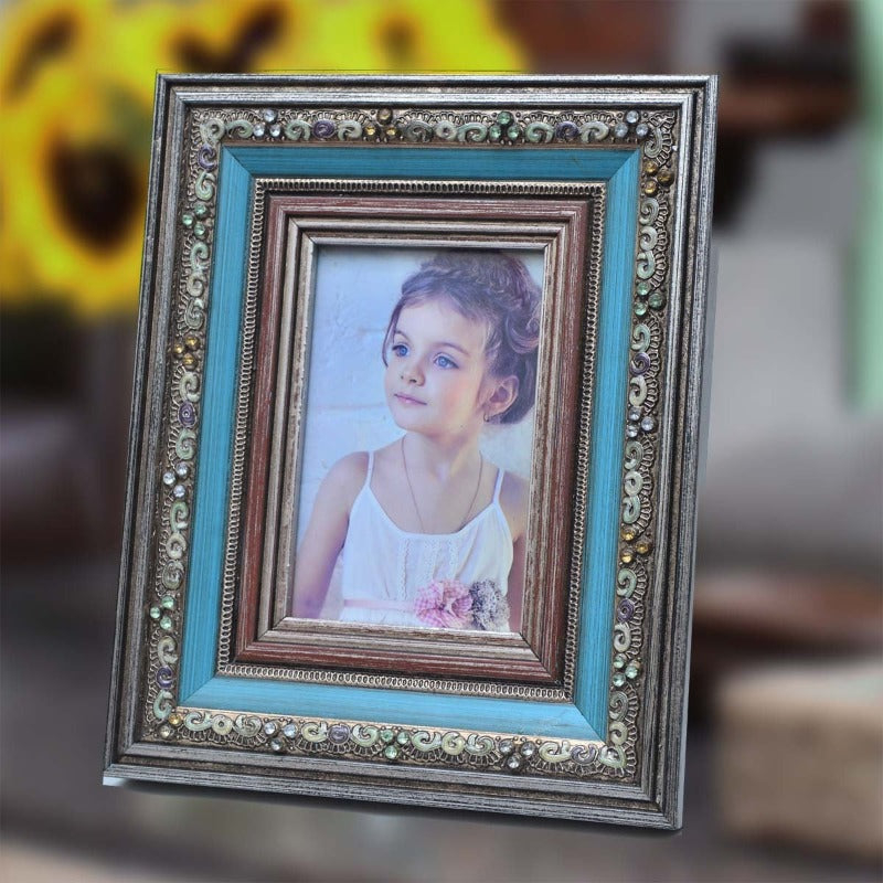 Best Photo Frame Decor - waseeh.com