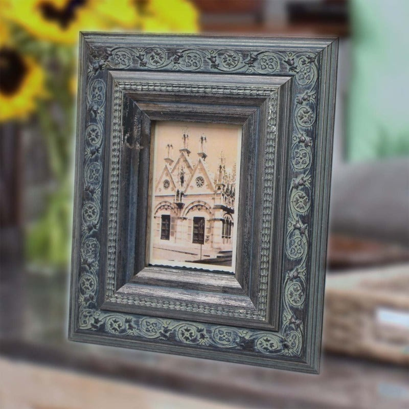 Best Photo Frame Decor - waseeh.com