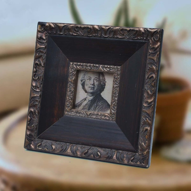 Amazing Photo Frame Decor - waseeh.com