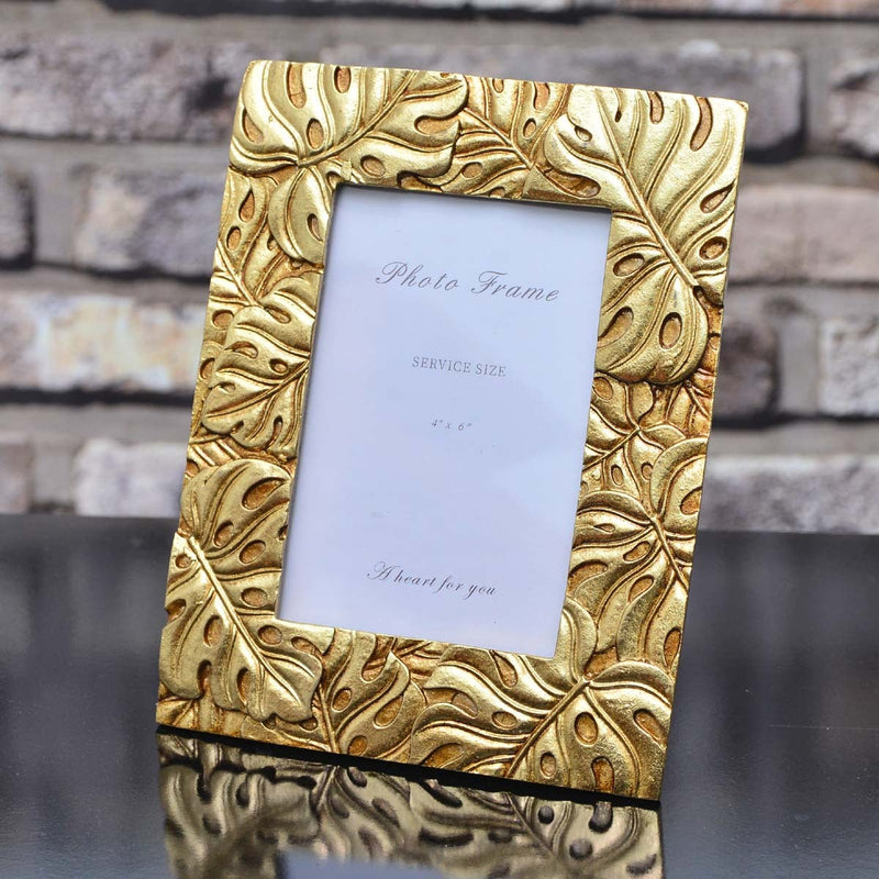 Decor Photo Frames - waseeh.com