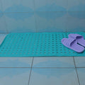 Anti-Slip Mats (Triangle Fix) - waseeh.com