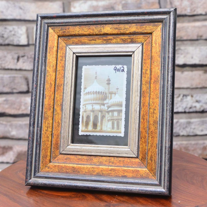 Excellent Photo Frame Decor - waseeh.com