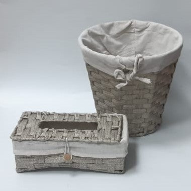The Smoky Set - waseeh.com