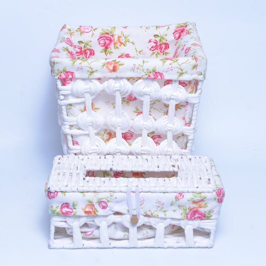 The Sooty Sets - waseeh.com