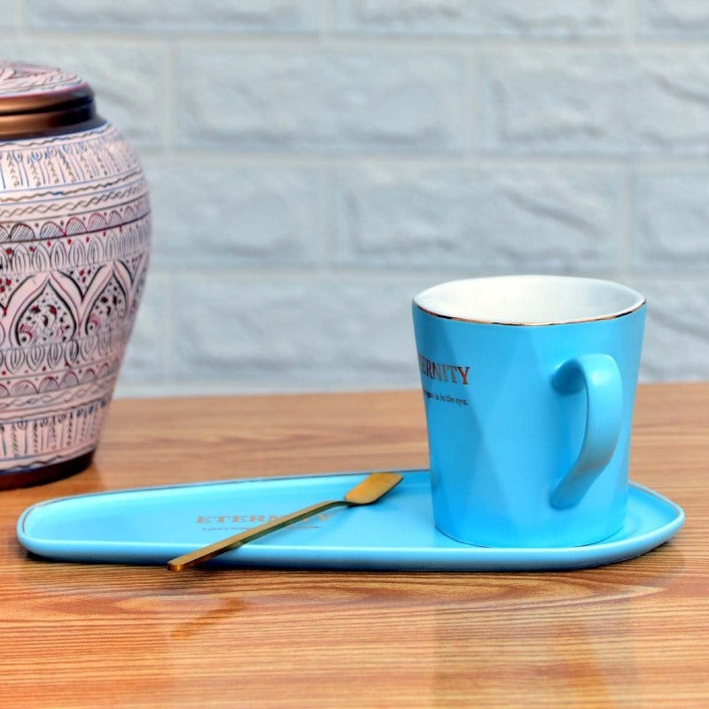 Eternity Cup Set - waseeh.com