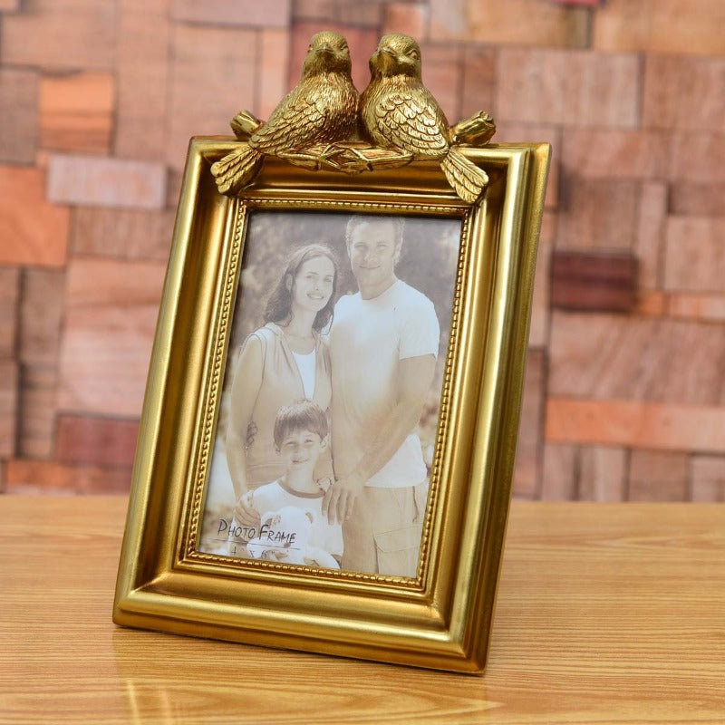 Amazing Photo Frame Decor - waseeh.com