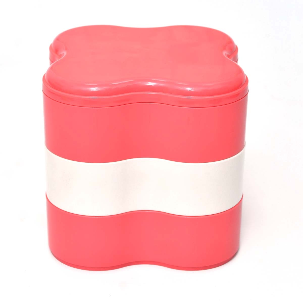Flower Candy Box - waseeh.com