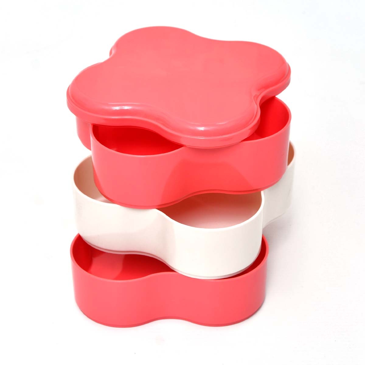 Flower Candy Box - waseeh.com