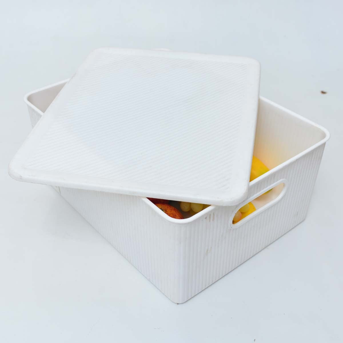 Duman Storage Basket - waseeh.com