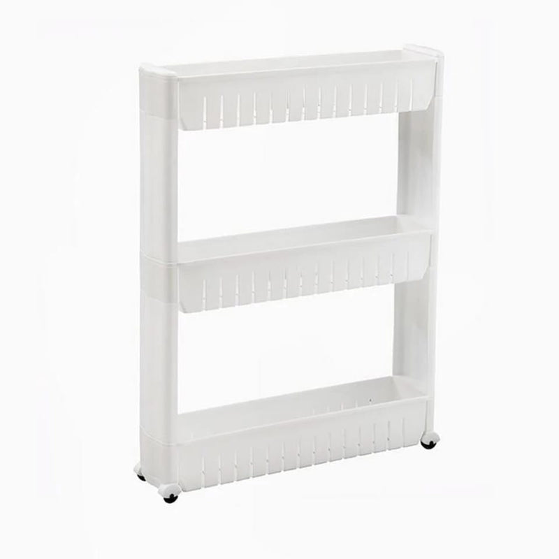 Gap Storage Rack - waseeh.com