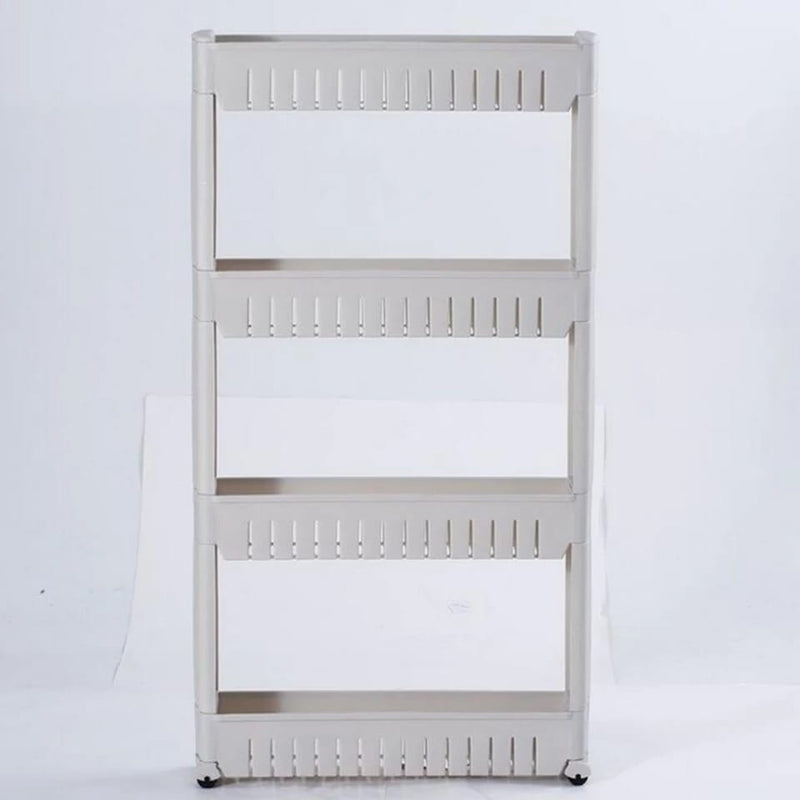 Gap Storage Rack - waseeh.com