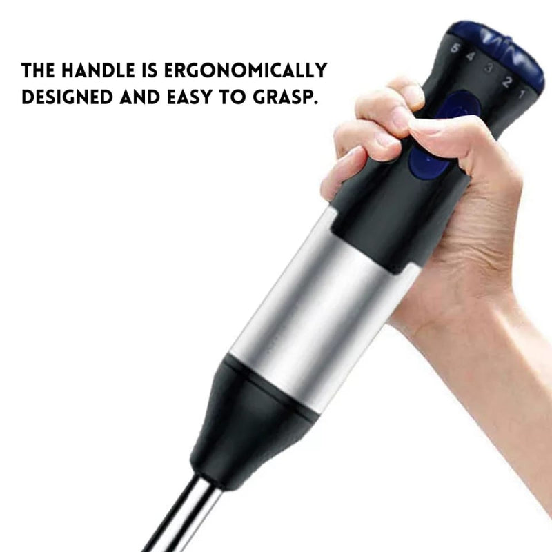 Wngreat Hand Mixer - waseeh.com