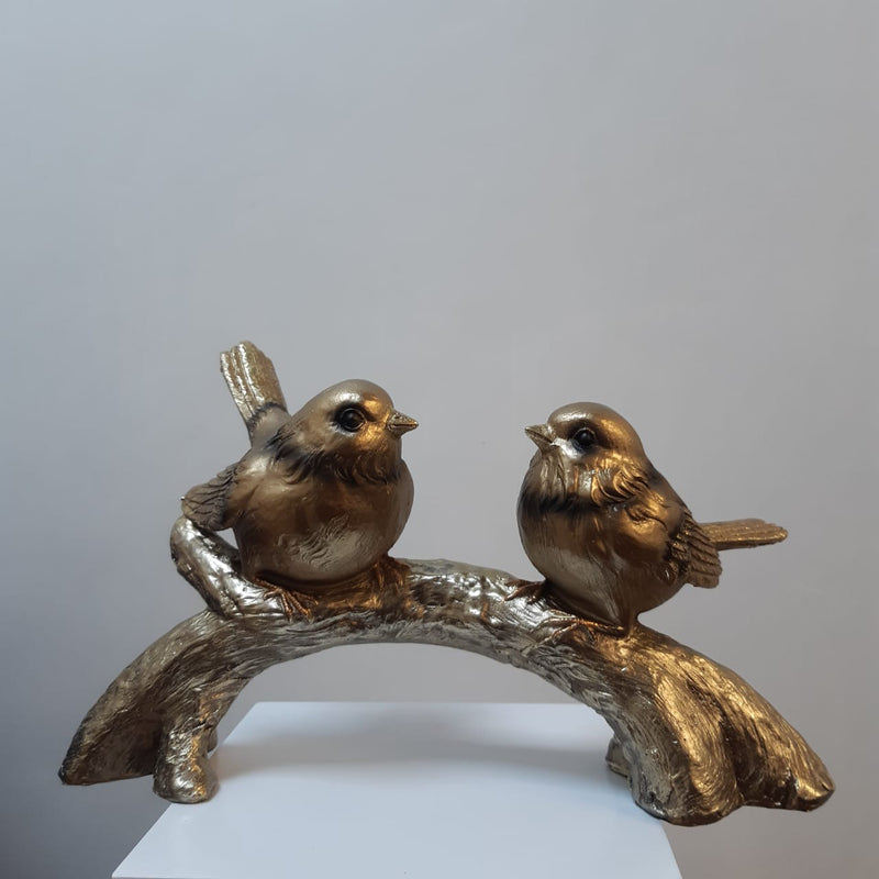 Woodpecker Decor - waseeh.com