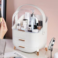 Fancy Makeup Jewelry Drawer - waseeh.com