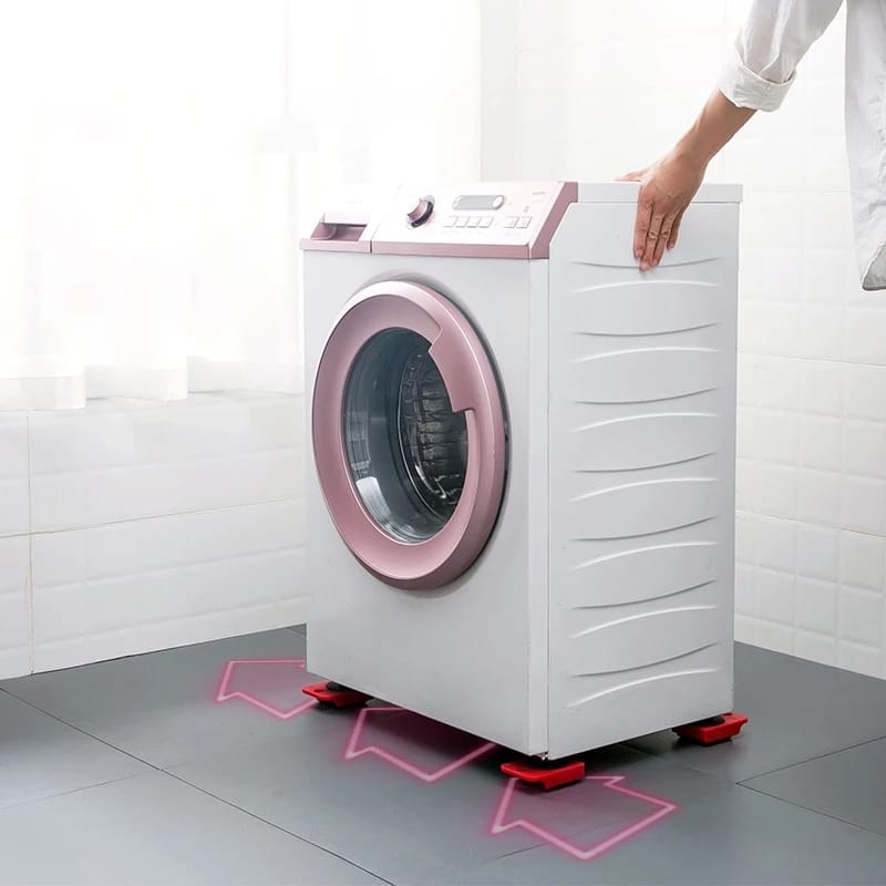Professional Furniture Lifter (5pcs) - waseeh.com