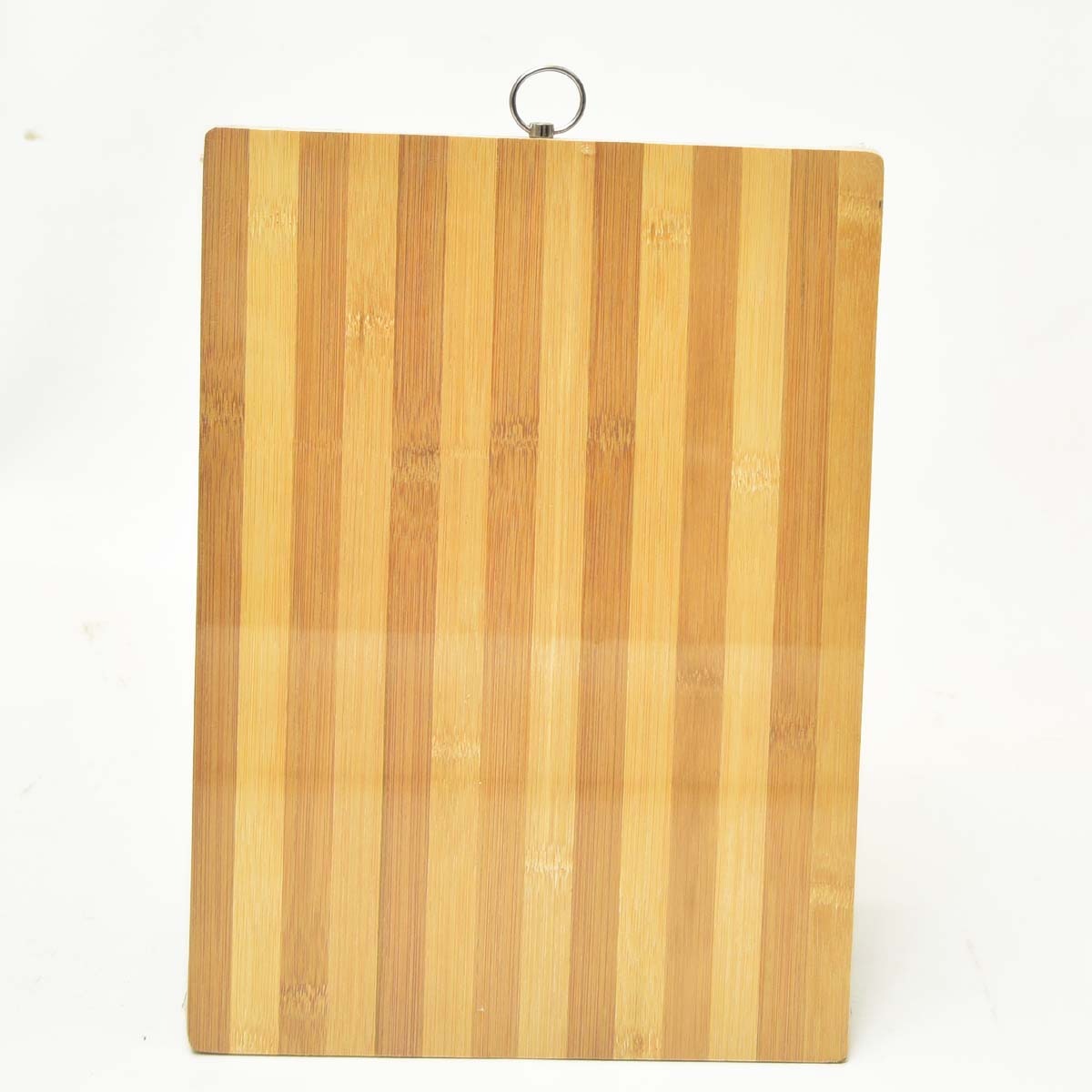 Jaswehome Bamboo Cutting Board - waseeh.com