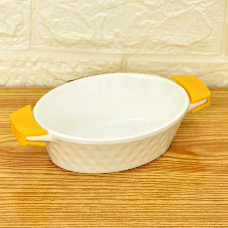 Poshy Ceramic Bowl - waseeh.com