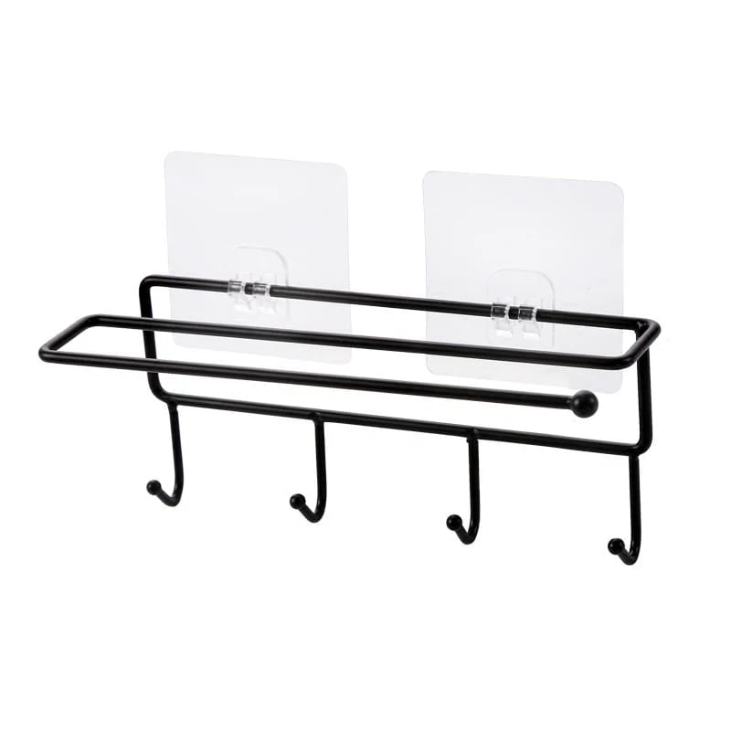 Household Tissue Roll Hook - waseeh.com