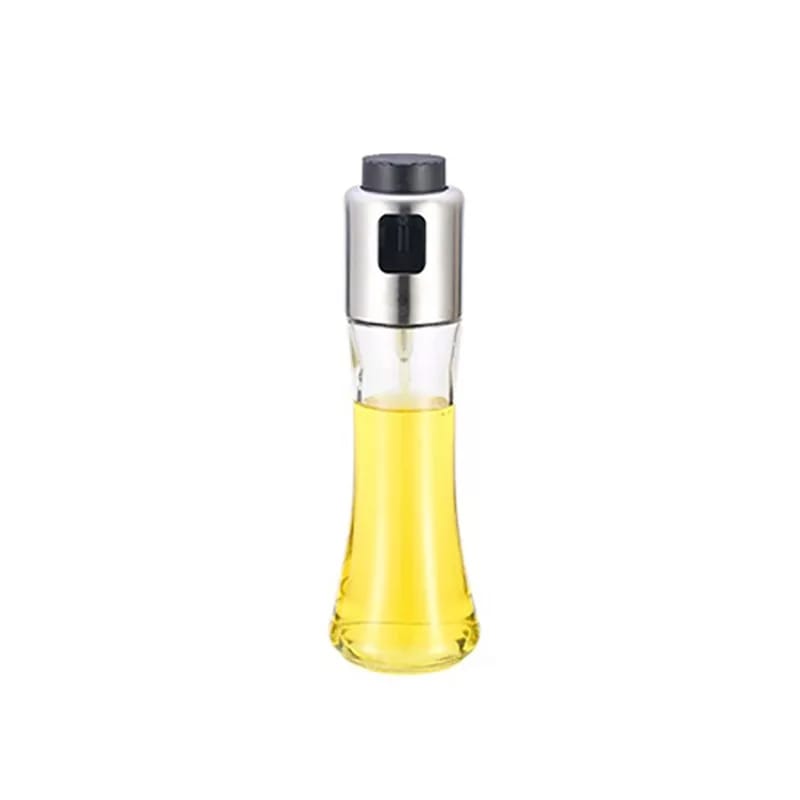 BBQ Oil Spray Bottle - waseeh.com