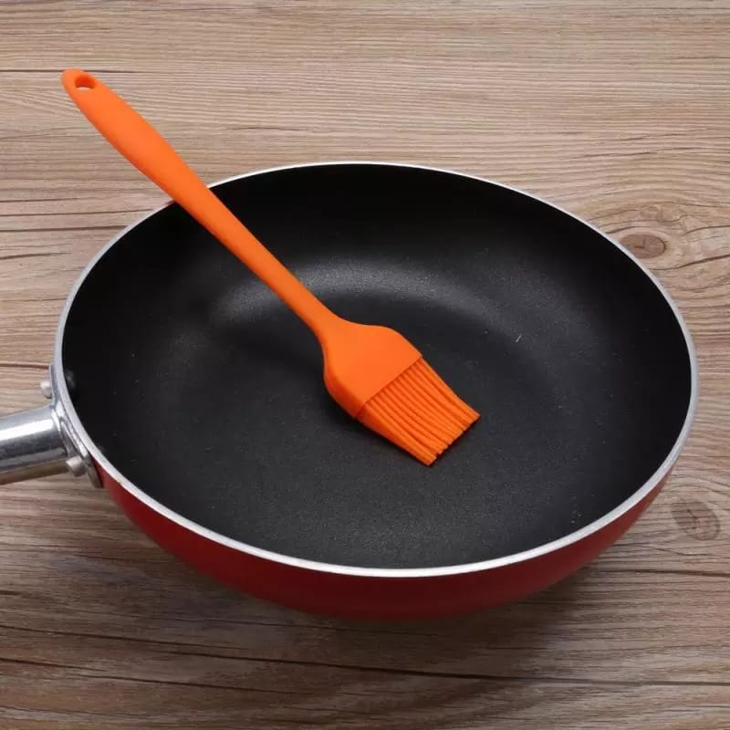 BBQ Oil Spatula - waseeh.com