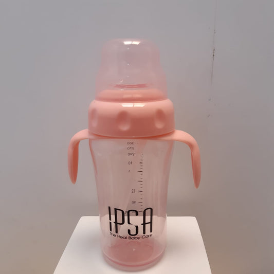 Ipsa Baby Flip & Sip - waseeh.com