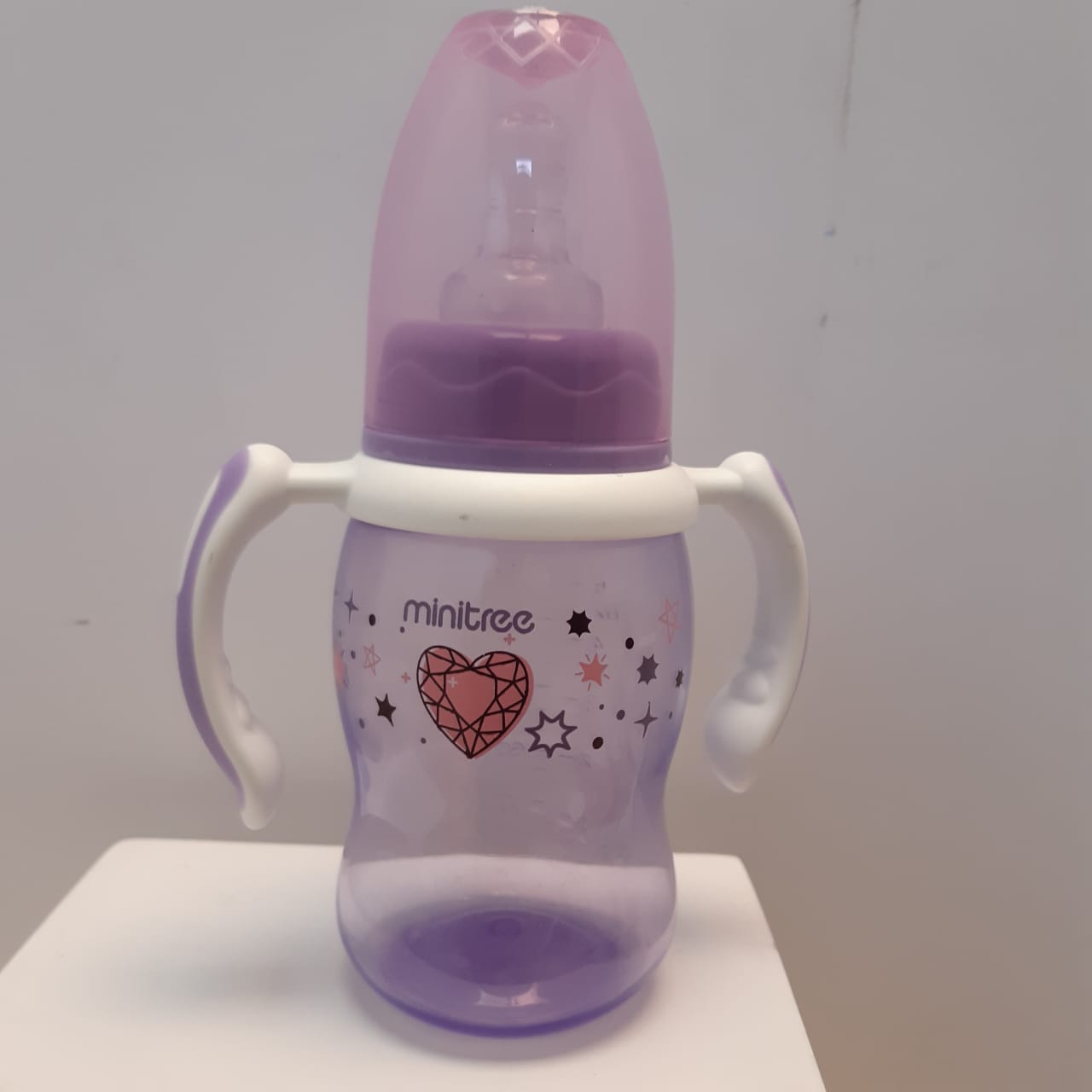 Minitree Baby Feeder - waseeh.com