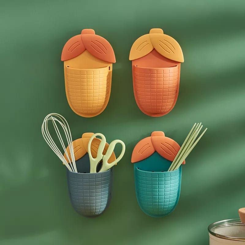 Bearing Corn Storage Holder - waseeh.com