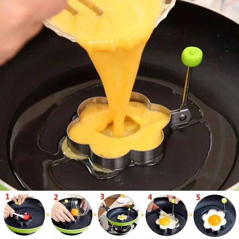 Kitchen Baking & Cooking Gadgets - waseeh.com