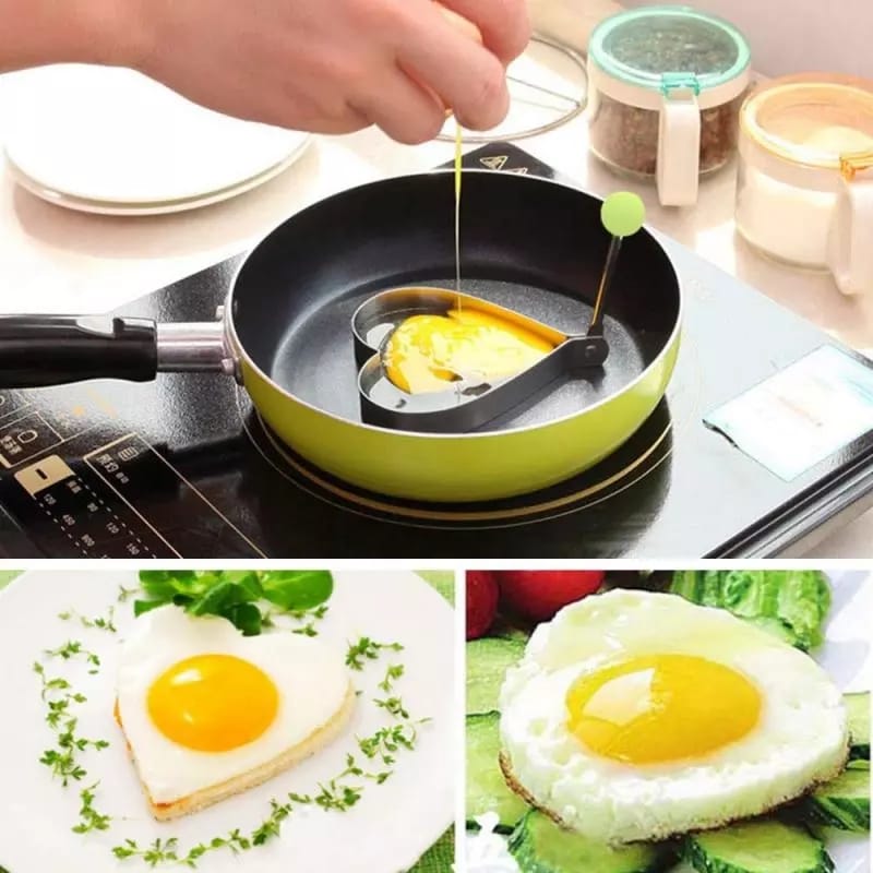 Kitchen Baking & Cooking Gadgets - waseeh.com