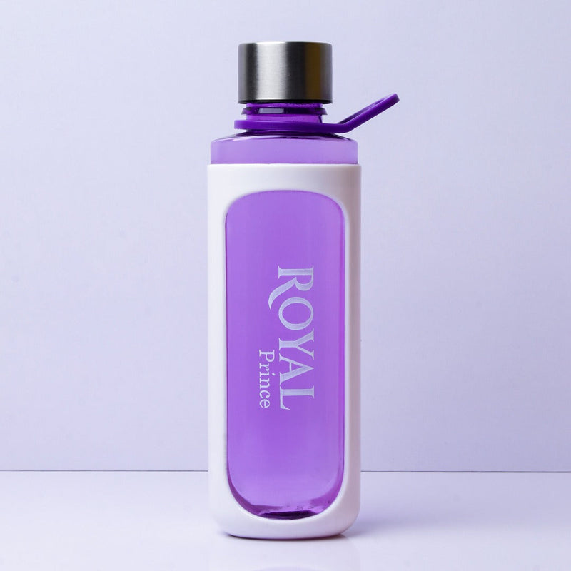 Travel Direct Drinking Water Bottle - waseeh.com