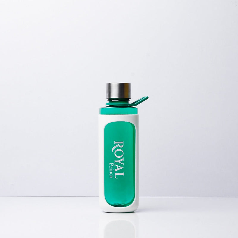 Travel Direct Drinking Water Bottle - waseeh.com