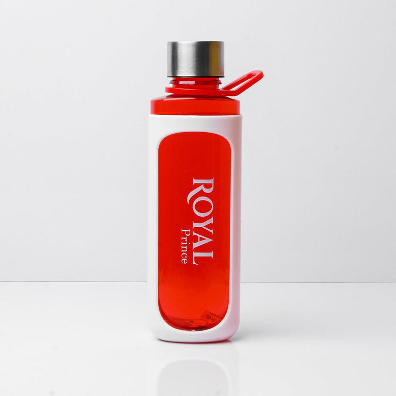 Travel Direct Drinking Water Bottle - waseeh.com