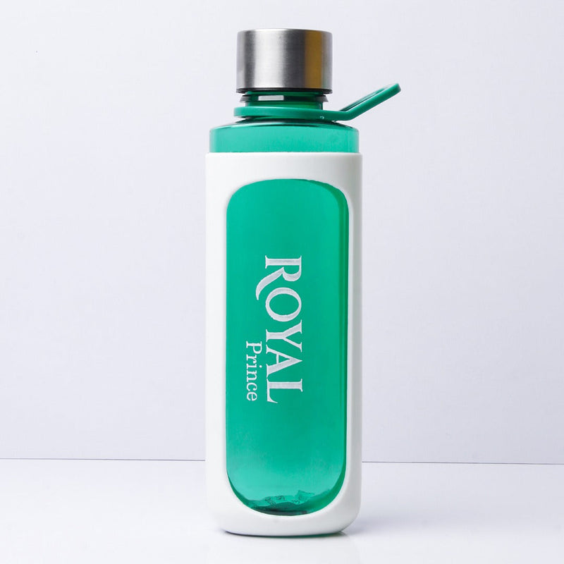 Travel Direct Drinking Water Bottle - waseeh.com