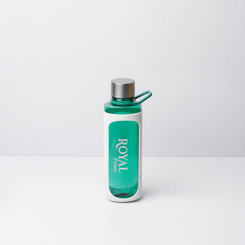 Travel Direct Drinking Water Bottle - waseeh.com