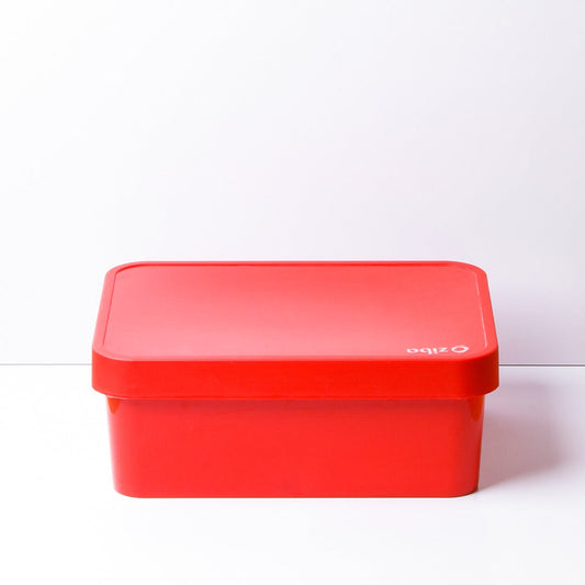 The Box Brofeh (Large) - waseeh.com
