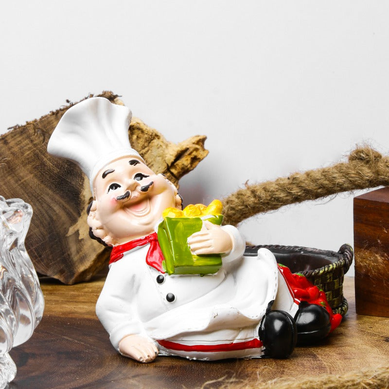Sheff Crystal Candy Serving Jar - waseeh.com