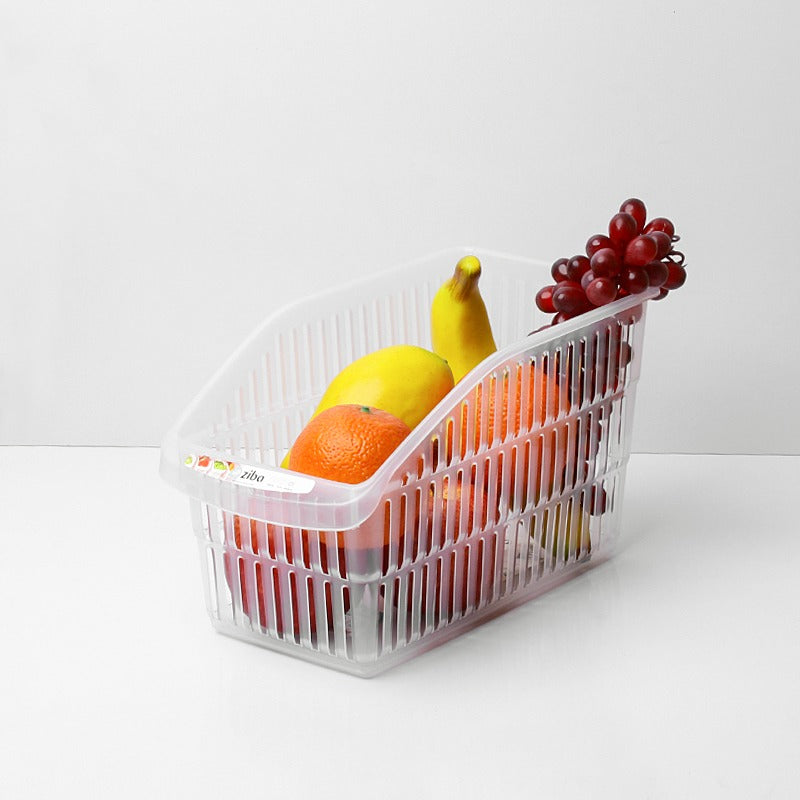 Oziba Kitchen Basket (SAMAN) - waseeh.com