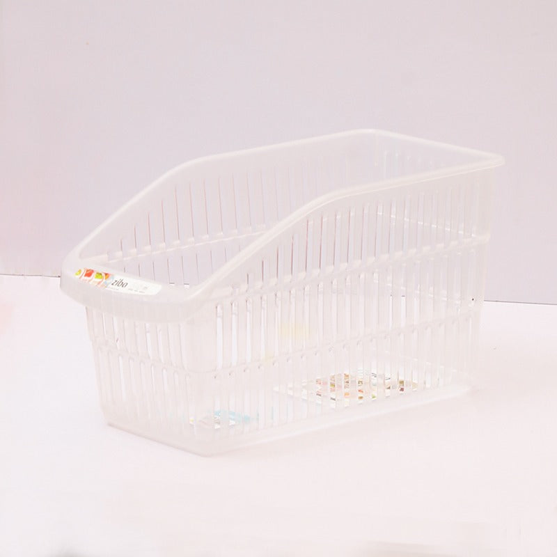 Oziba Kitchen Basket (SAMAN) - waseeh.com