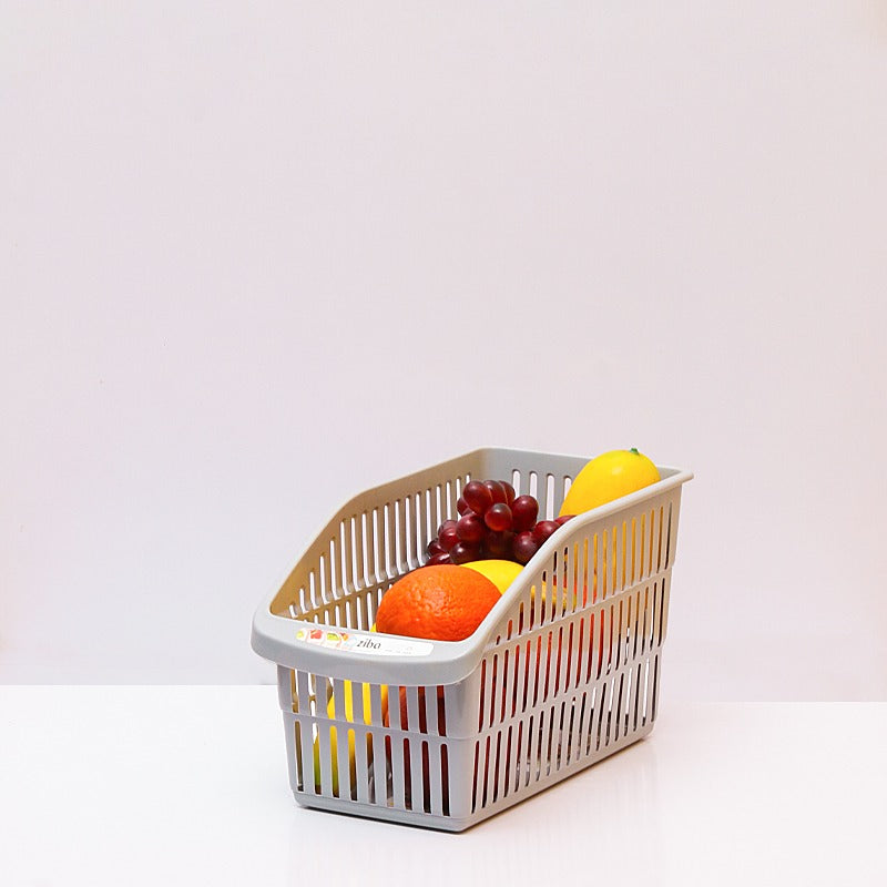 Oziba Kitchen Basket (SAMAN) - waseeh.com