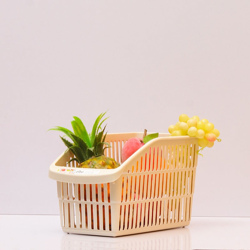 Oziba Kitchen Basket (SAMAN) - waseeh.com