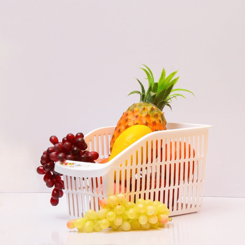 Oziba Kitchen Basket (SAMAN) - waseeh.com