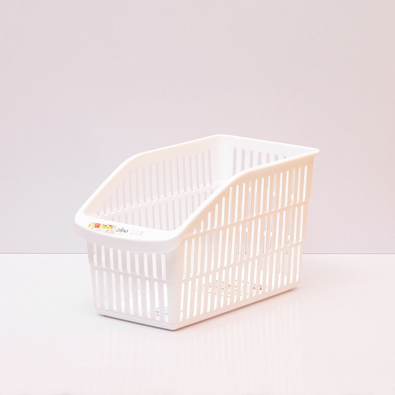 Oziba Kitchen Basket (SAMAN) - waseeh.com