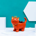 The Lucky Cat Decor - waseeh.com