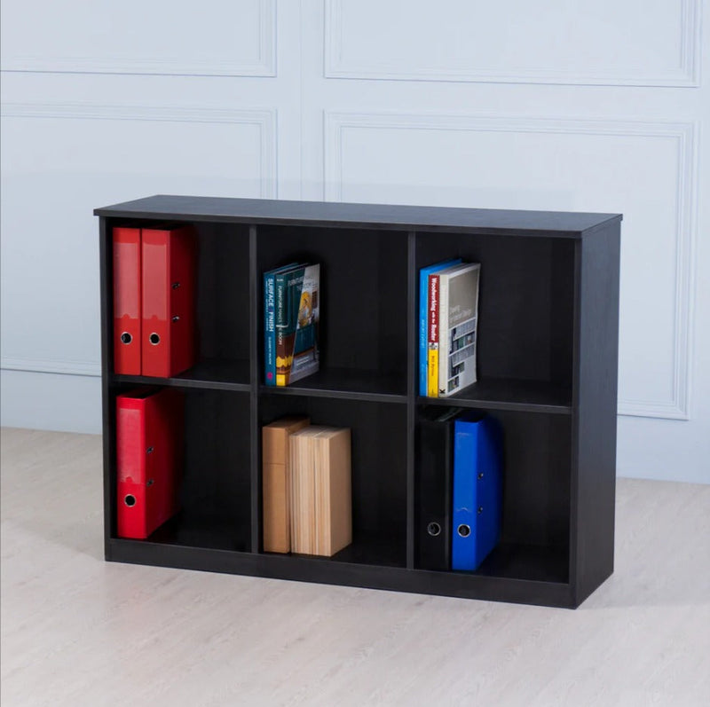 Closemat Office Home Cabinet - waseeh.com