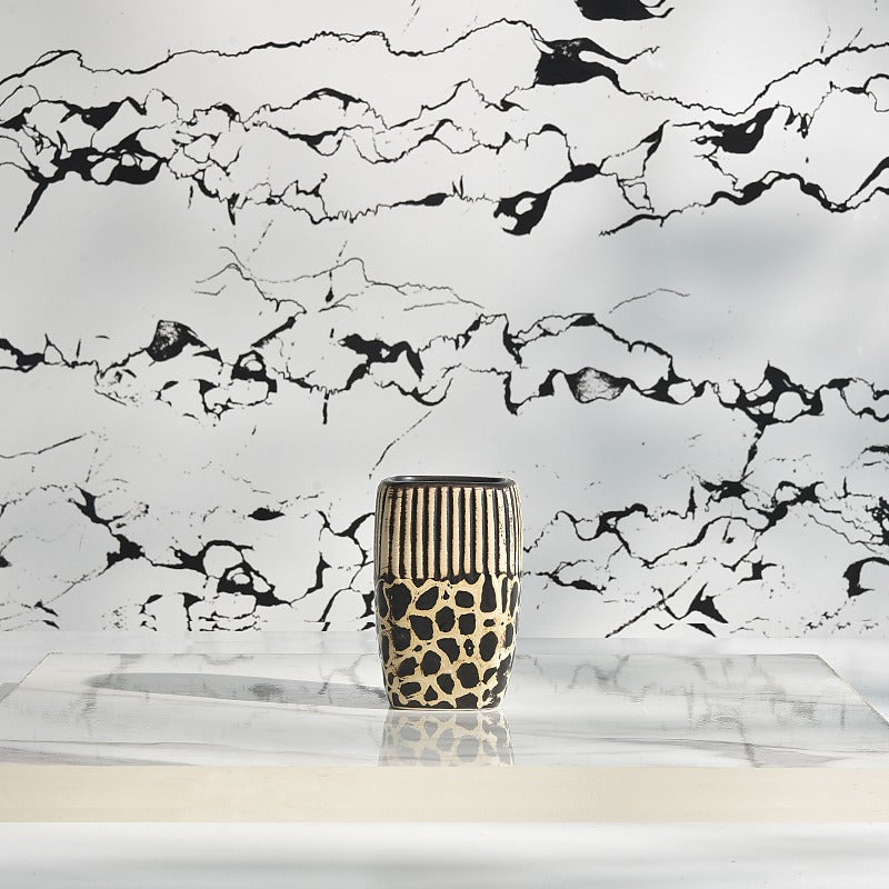 Leopard Bathroom Set - waseeh.com