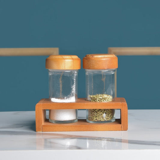 Krauff Spice Set - waseeh.com