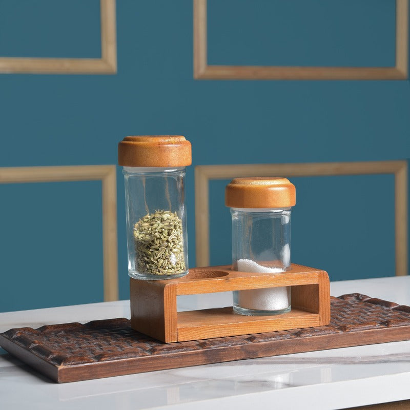 Krauff Spice Set - waseeh.com