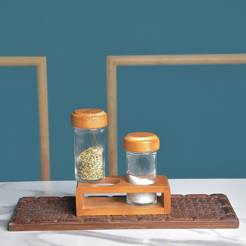 Krauff Spice Set - waseeh.com