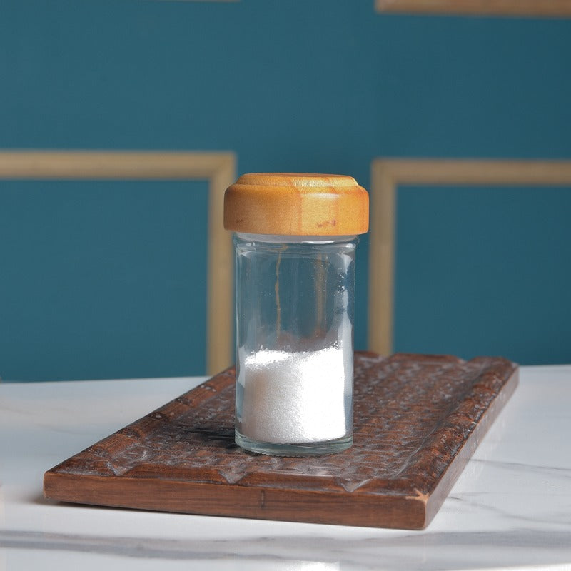 Krauff Spice Set - waseeh.com